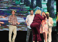 39. The Acquaintance 11.jpg